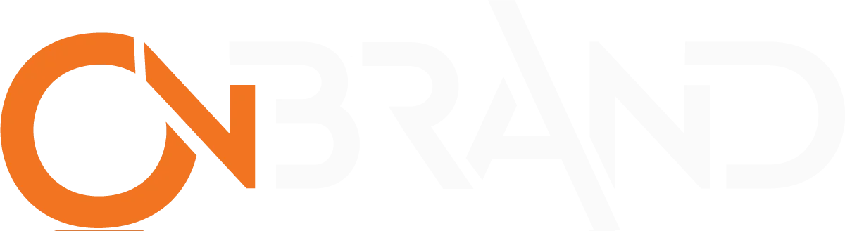 Onbrand Projects