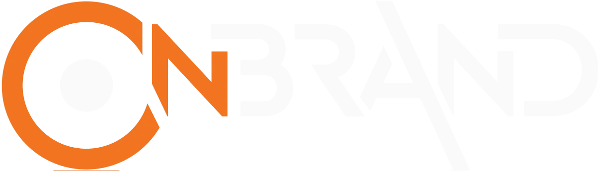 Onbrand Projects