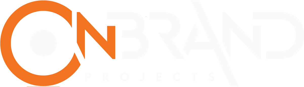 Onbrand Projects